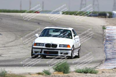 media/Jul-26-2025-Speed Ventures (Sat) [[fe569e6cf0]]/Green Group/Outside Grapevine/